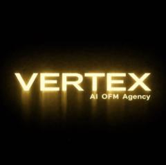 Vertex Ai ofm