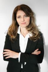Gosia Leszkowicz