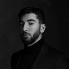 Elbara Mouaffak