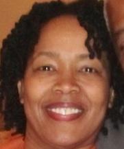 Sonya Sanders