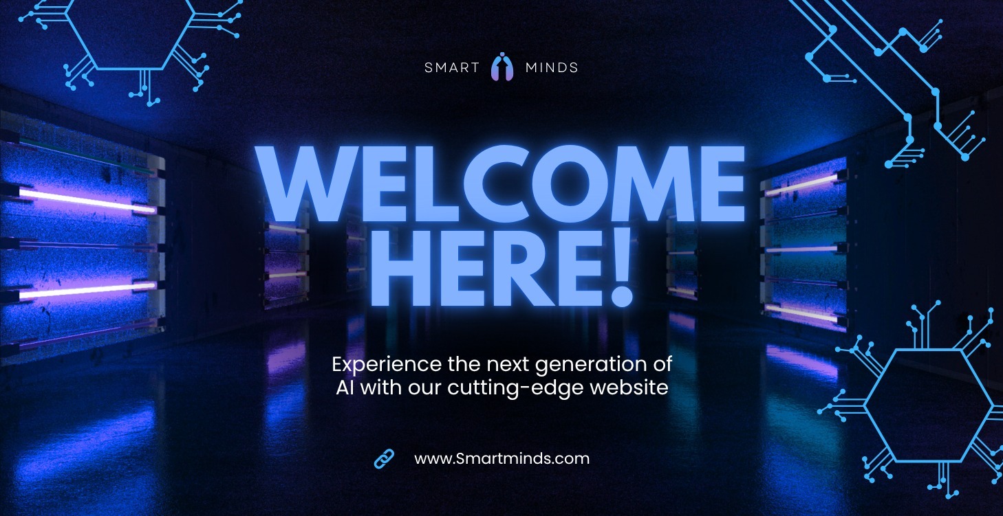Welcome,  Start Your App Design & Dev Journey