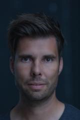 Daniel Albrecht
