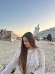 Manon Peruch