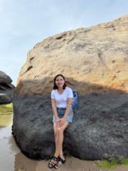 Phạm Thị Thảo Thảo