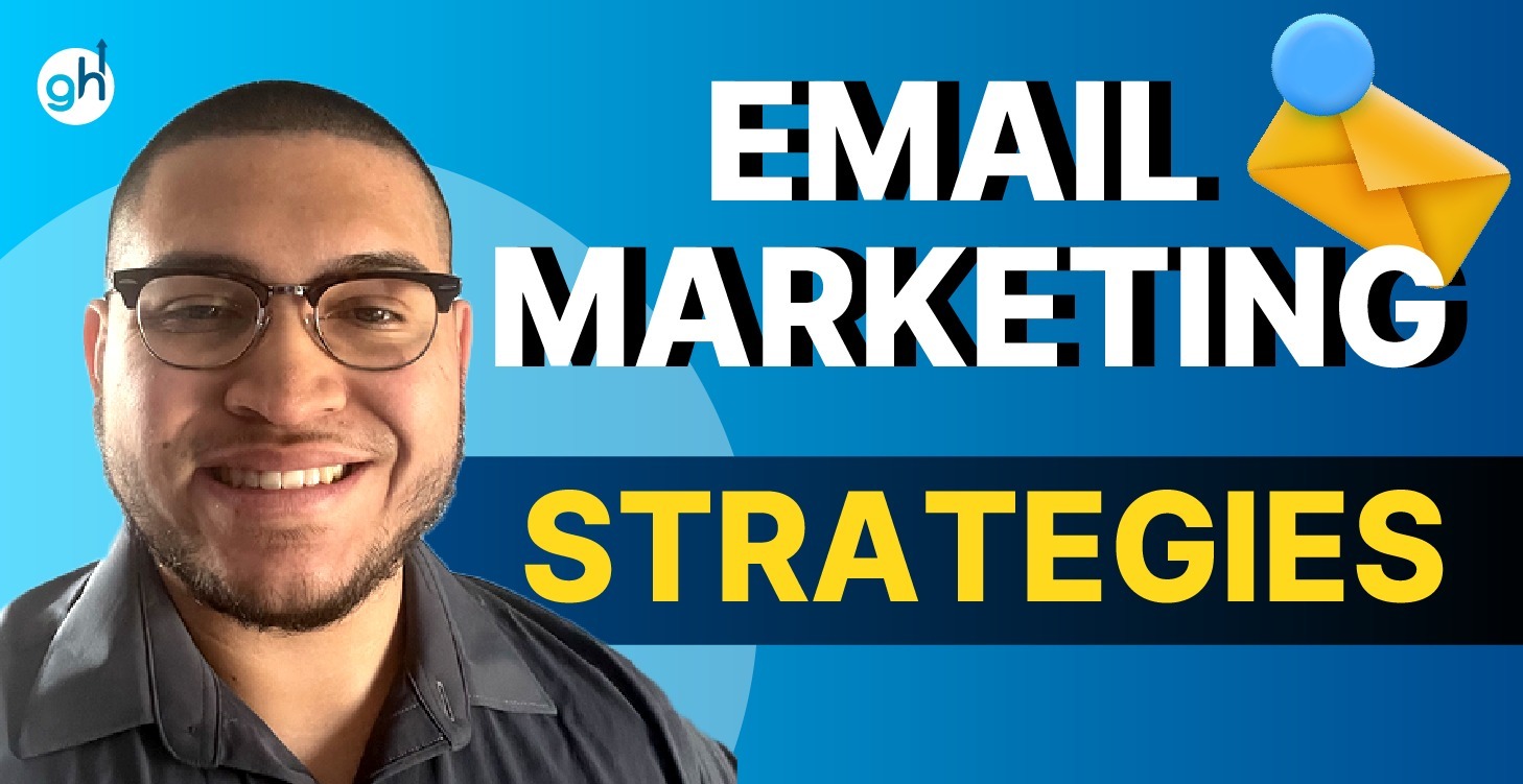 Email Marketing Strategies To Increase LTV