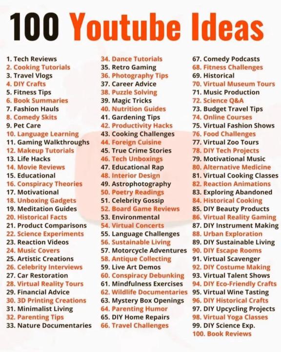 How Faceless YouTube Monetization Really Scales 💰