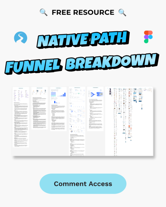 🚨 NEW FUNNEL BREAKDOWN 🚨 [FREE ACCESS]