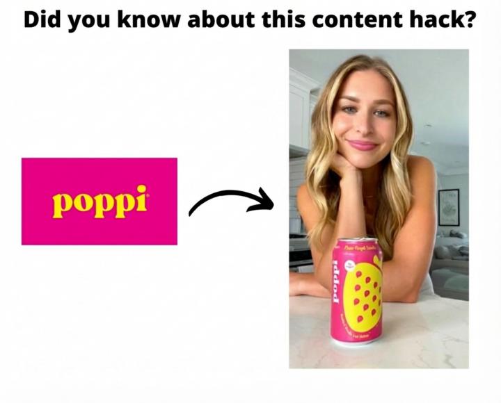 Nano Banana Pro + Veo 3.1 is insane 🤯