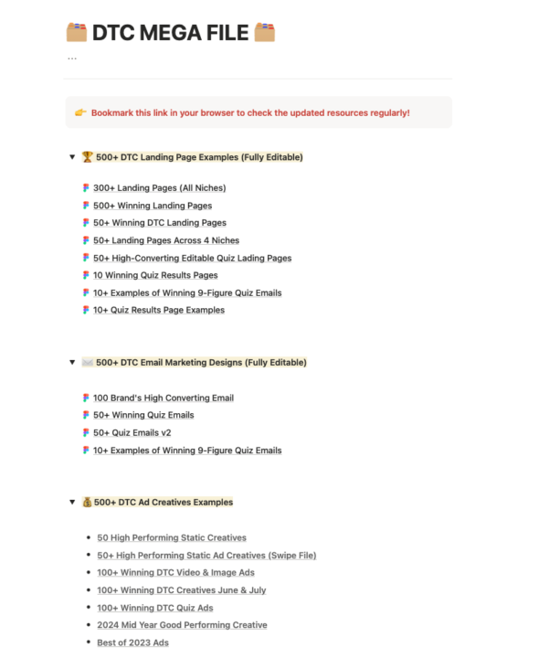 🎄 Holiday MEGA FILE GIVEAWAY + End of Year Celebration 🎉