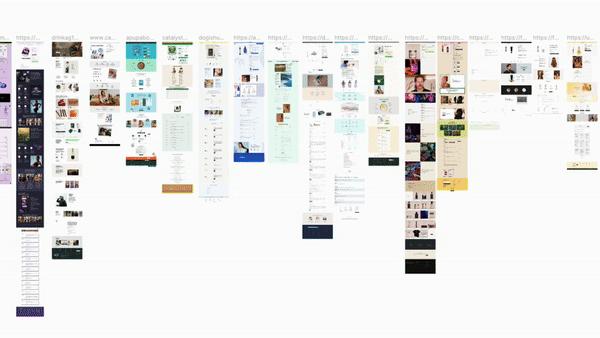50+ Winning DTC Product Pages