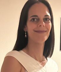 Diana Machado