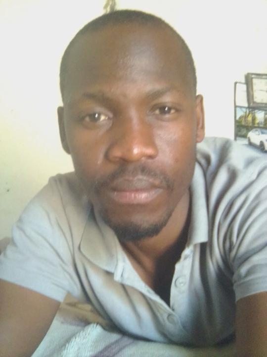 Doctor sicelo Kunene