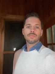 Joaquin Jaramillo
