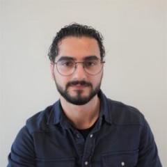 Ahmet Acar