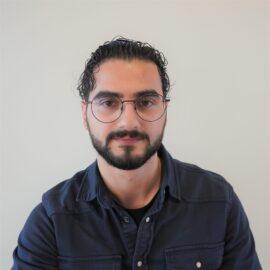 Ahmet Acar
