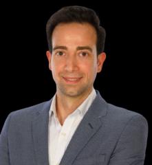 Jesús Hervás Presencia