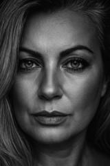 Claudia De Vogel