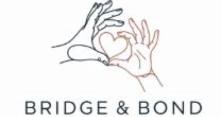 Rooted & Rising Family circle