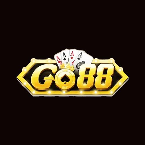 Go Tv