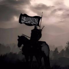 Abderahman Albaghdadi