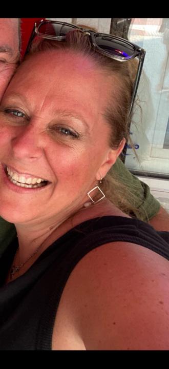 Lorie Gardner