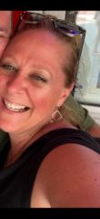Lorie Gardner