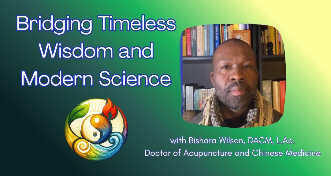 Five Elements of Health