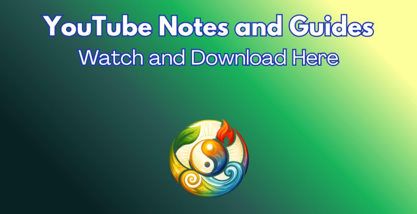 Long Form Videos and Guide