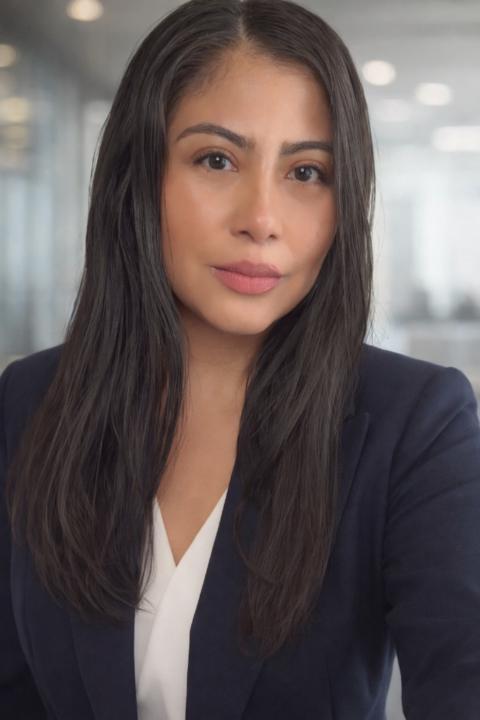 Massiel Garcia