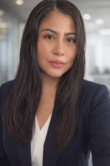 Massiel Garcia