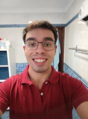 Miguel Rodrigues