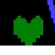 Green Soul