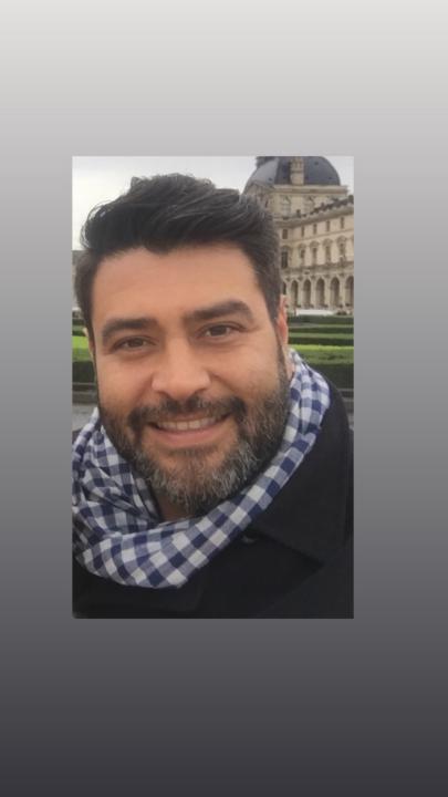 Juan Antonio Ruiz Correas