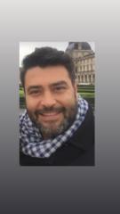 Juan Antonio Ruiz Correas