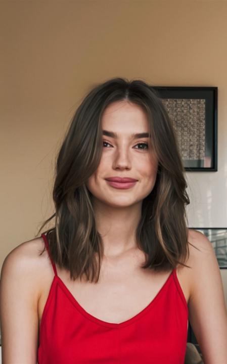 Elizabeth Northrop