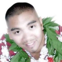 Michael Angelo Nunez