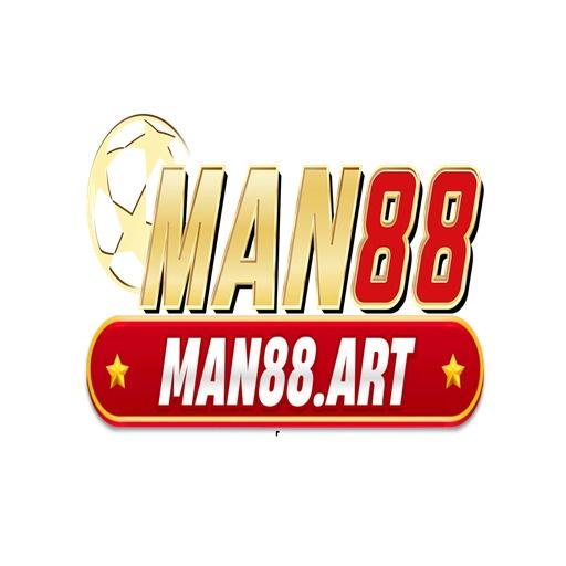 Man Art