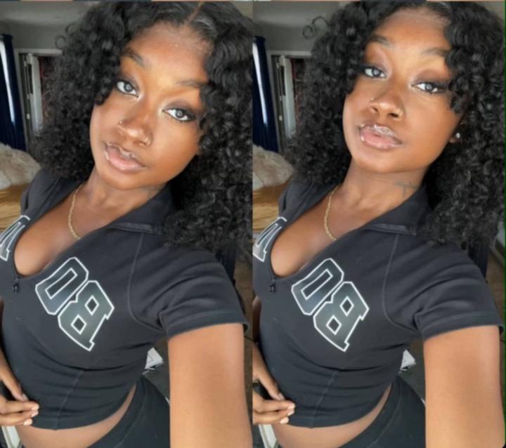 Neasia Newman