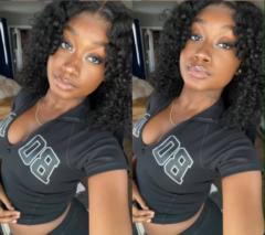 Neasia Newman