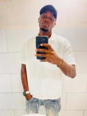 Ivendy césar Beaucicot