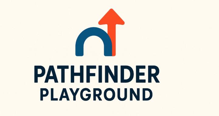 Pathfinder Playground