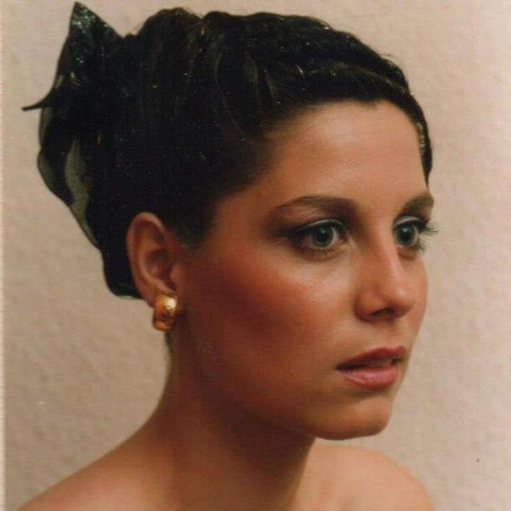 Patricia Frola