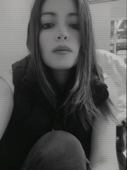 Katherinne Torres