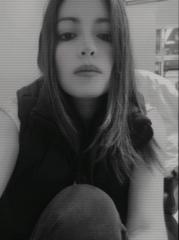 Katherinne Torres