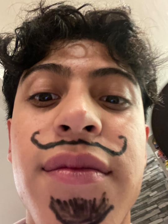 Emilio Román Carmona