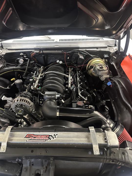 72 nova