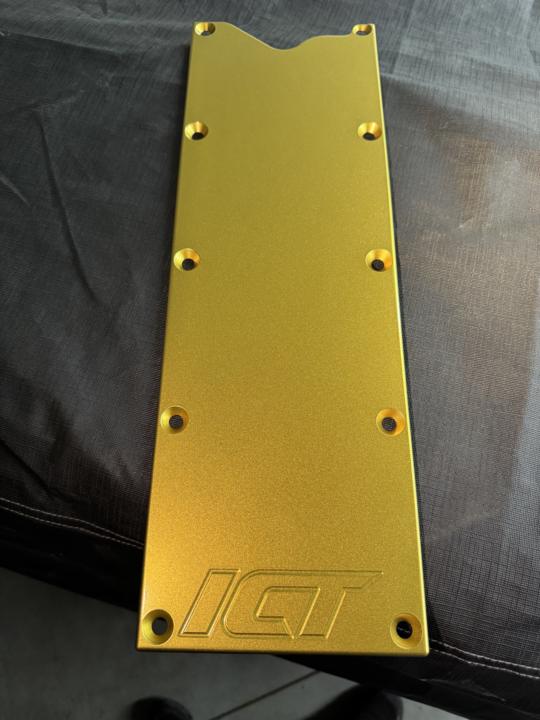 Customization 