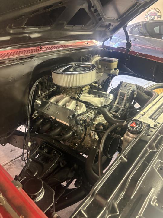 6.2