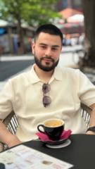 Mohamed Abuwasel