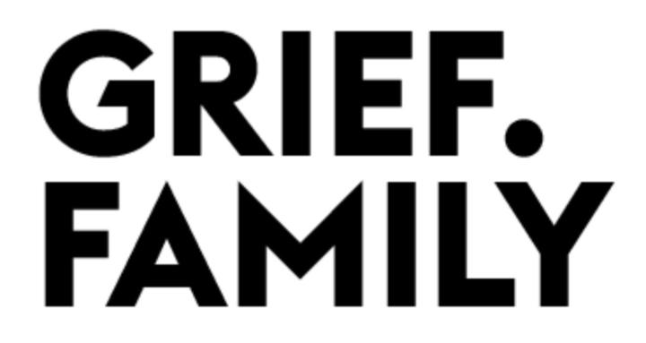 Grief.Family